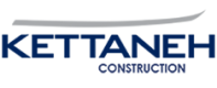 KETTANEH CONSTRUCTION