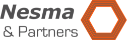 Nesma