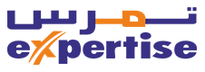 expertise-logo