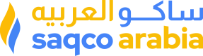 saqco